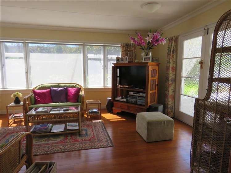 41 Barrett Street Westown_8