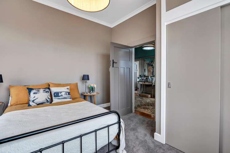 111 Cordelia Street Stratford_11