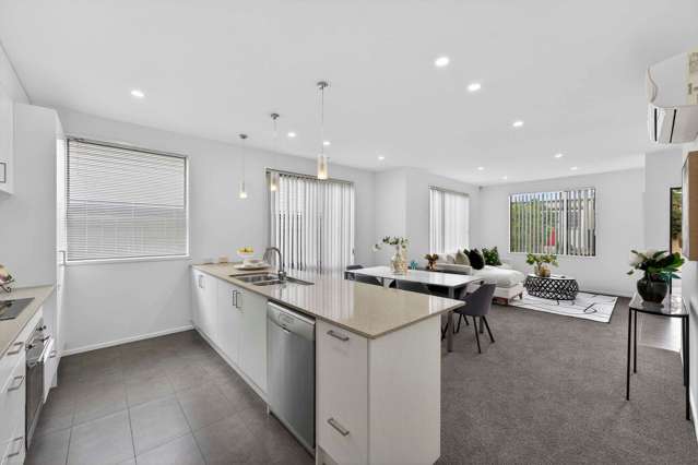 34a Merfield Street Glen Innes_2