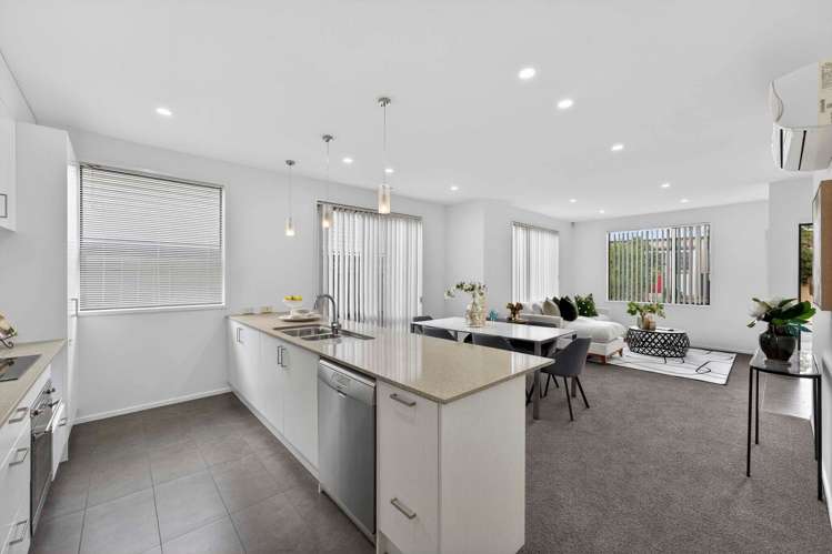 34a Merfield Street_1