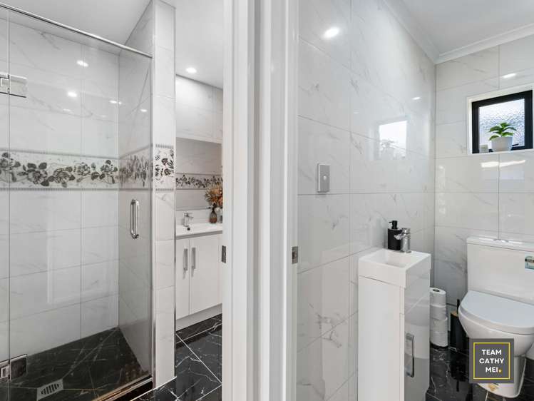 16 Takahe Avenue Takanini_15