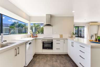 215 Grandview Road_4