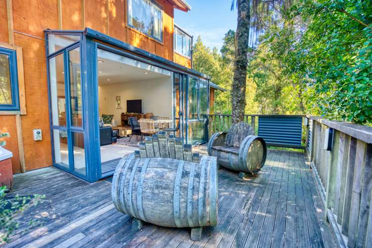 25 Hartmount Place Te Miko_8