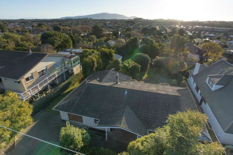16 Huia Street Waikanae_29