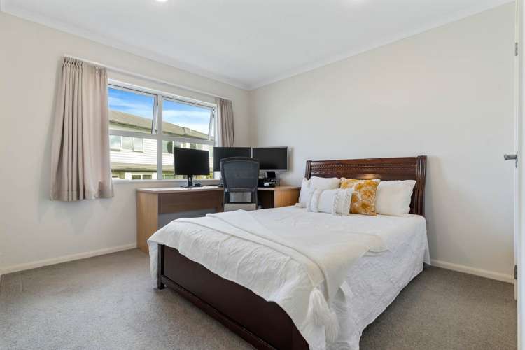 42 Jerpoint Drive Flat Bush_16