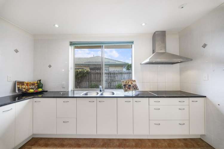 26 Tirohunga Drive Henderson_9