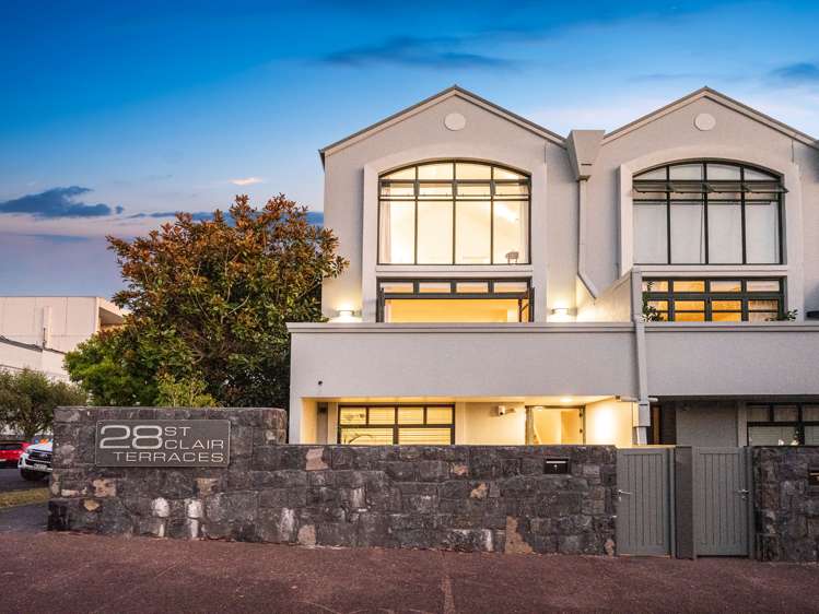 1/28 Williamson Avenue Grey Lynn_19