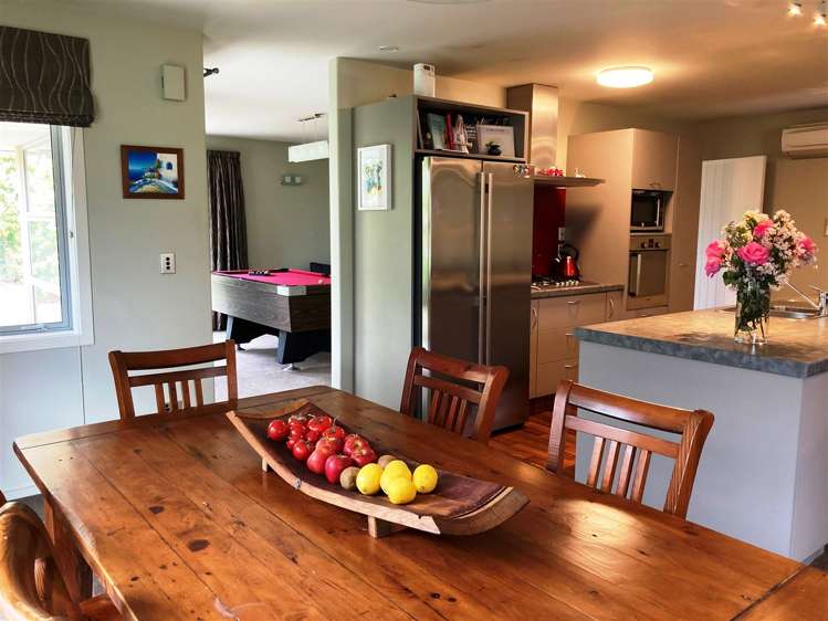 2 Elite Court Cromwell_6