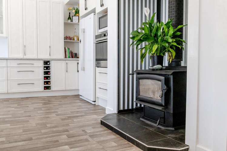 19 Winnie Street Greymouth_6