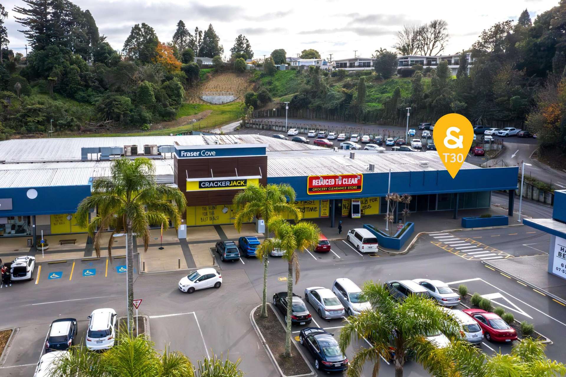 T30/223-243 Fraser Street Tauranga_0