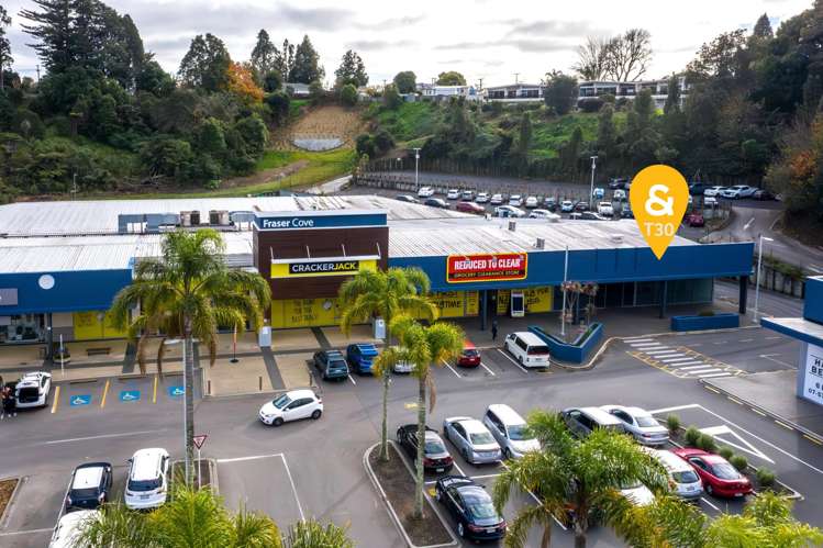 T30/223-243 Fraser Street_0