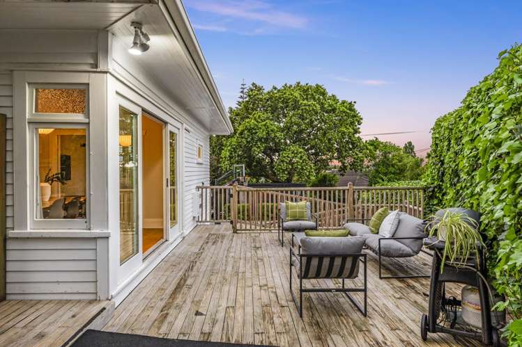 175a Penrose Road Mount Wellington_16