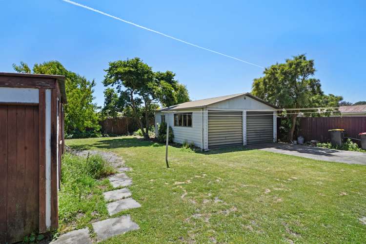 71 Appleby Crescent Burnside_10