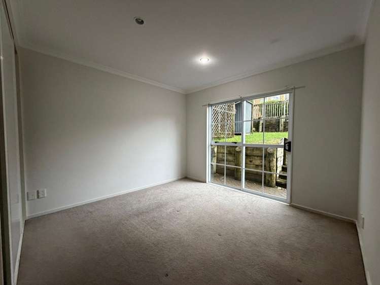 4 Zeus Avenue Henderson_5