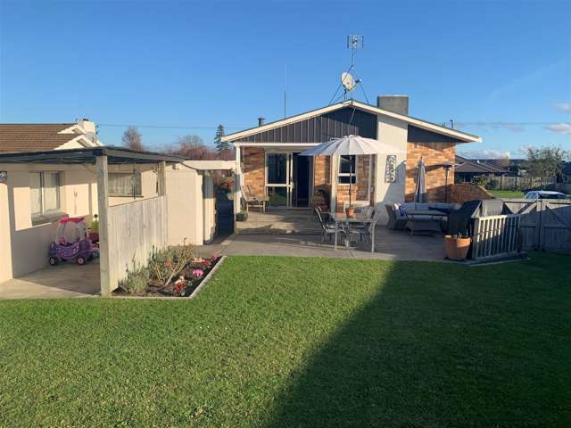 61 Station Road Matamata_1