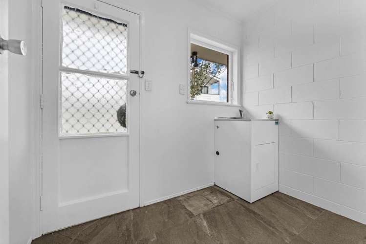 1/8 Birdwood Avenue Papatoetoe_15