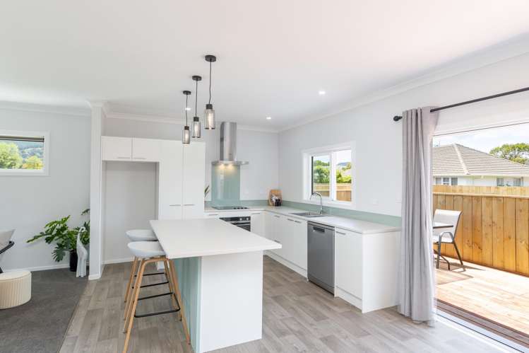 5C Camp Street Silverstream_5