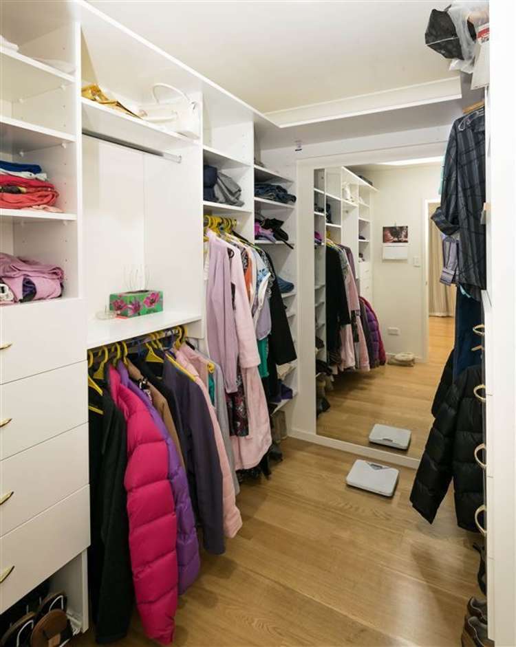 84 Colemans Road Springlands_28