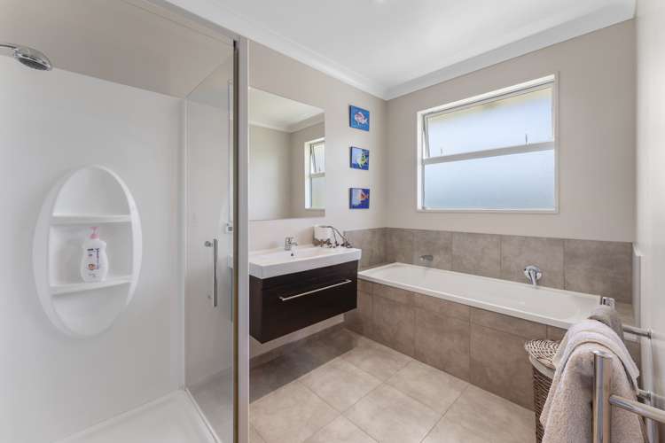 4 Mckenzie Way Timberlea_15