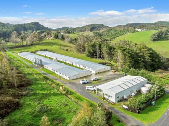 120a Wilson Road Hunua_3