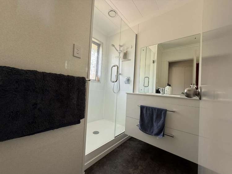 5b Te Mara Place Merrilands_7