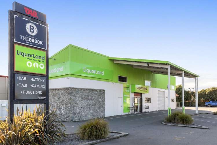 16 Southbrook Road Rangiora_6