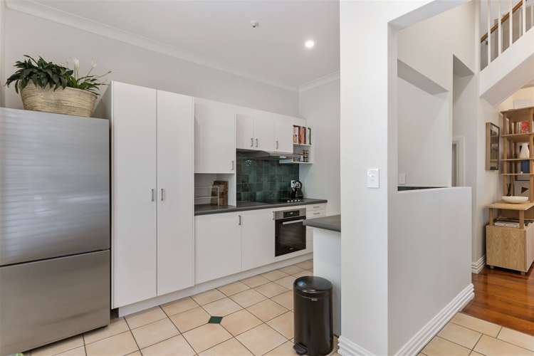 323c Mount Eden Road Mount Eden_8