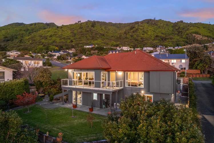 152 Winara Avenue Waikanae_30