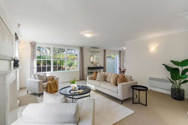 10A Aumoe Avenue St Heliers_4