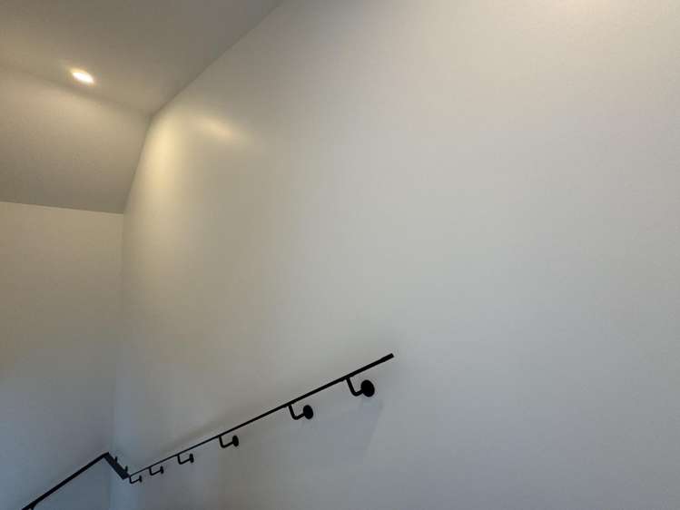 18 Maea Lane 10044_13