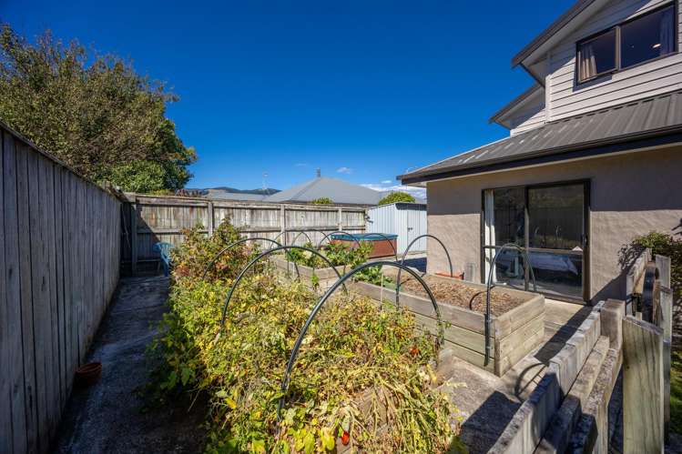 58 Aldinga Avenue Stoke_24