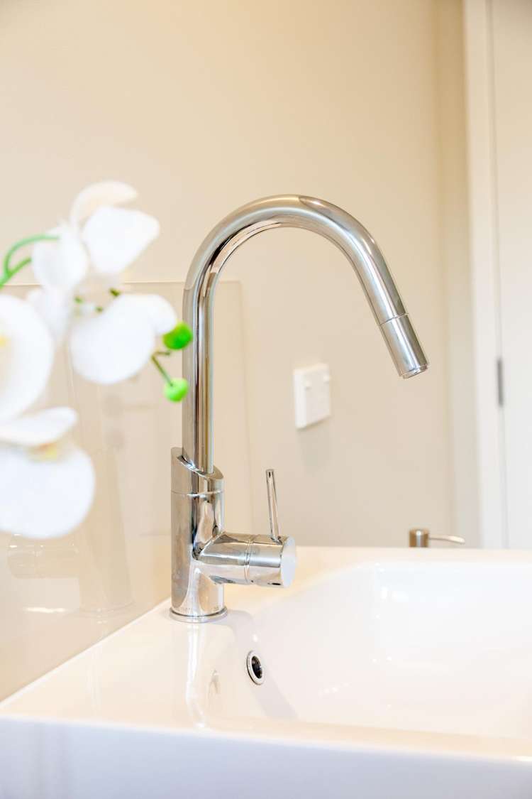 378 Hinuera Road Matamata_27