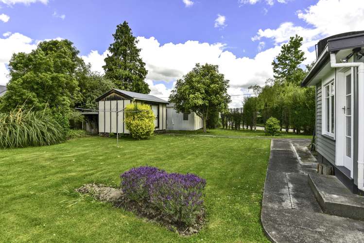 3006 Coaltrack Road Coalgate_14