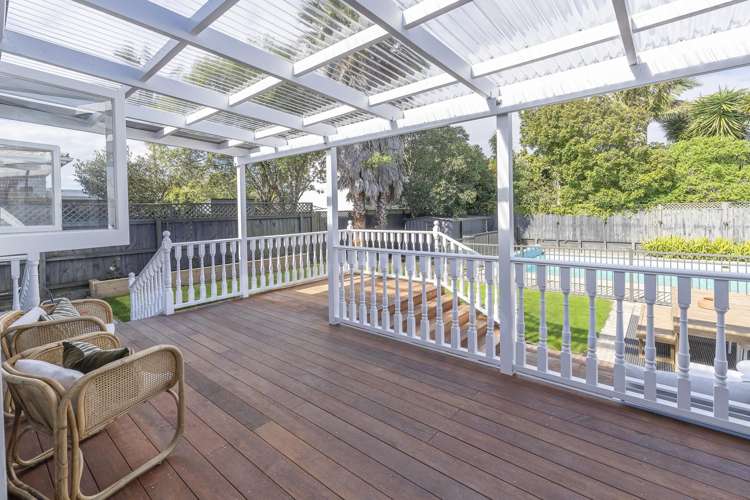 7 Goring Road Sandringham_8