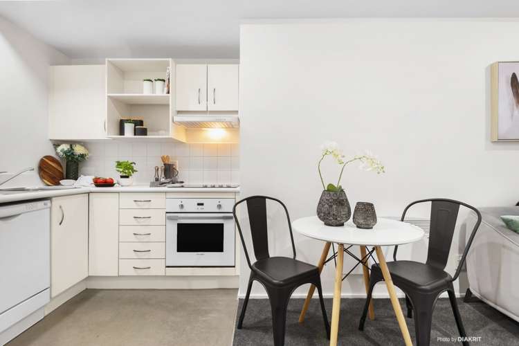 212/120 Courtenay Place Te Aro_7