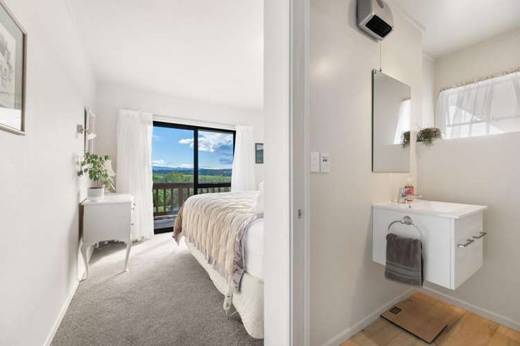 277 Earnscleugh Road Alexandra_14