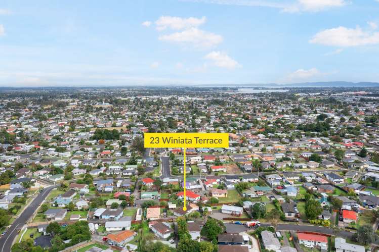 23 Winiata Terrace Papakura_15