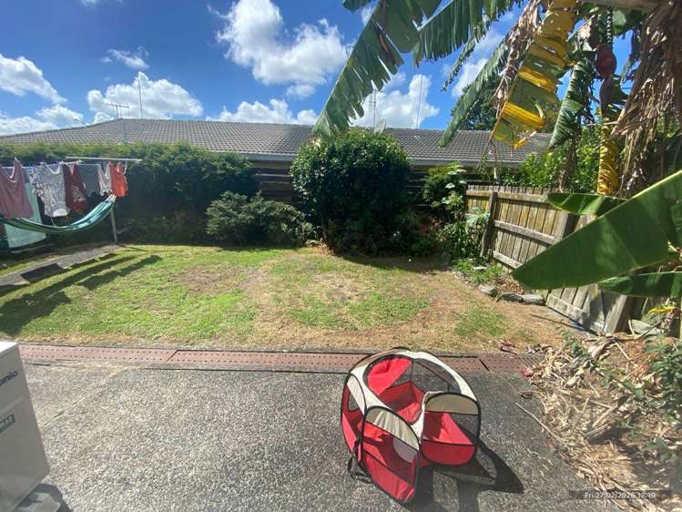 65 Hamilton Drive Waiuku_7