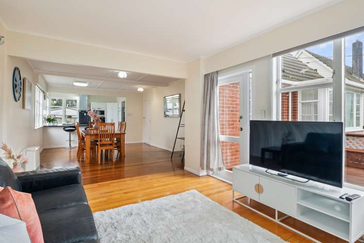 44 Dyer Street Epuni_4