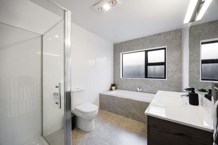 38 Lumbarda Drive Kumeu_9