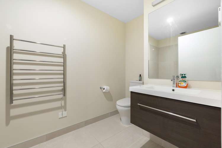 14 O'Meara Street Frankton_13