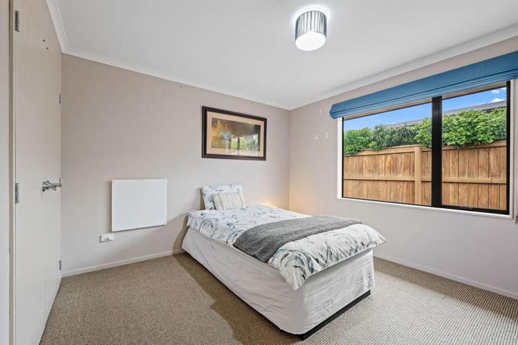 35 Forest Park Drive Witherlea_18