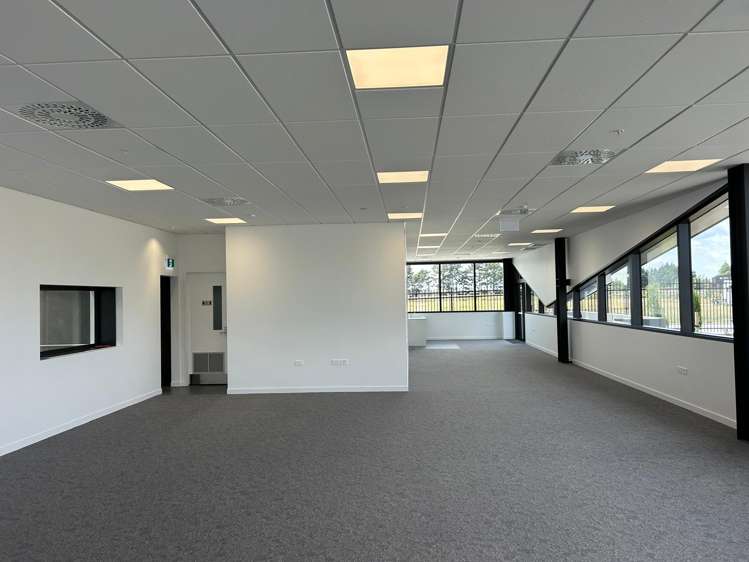 4 Spence Way Horotiu_9