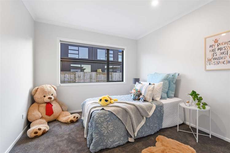 1/40 Rose Berry Crescent Flagstaff_15