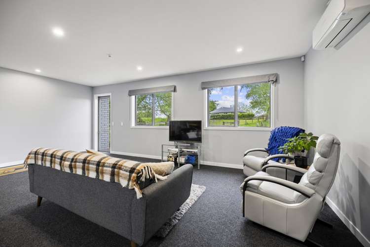 112 Cochrane Road Ngahinapouri_16