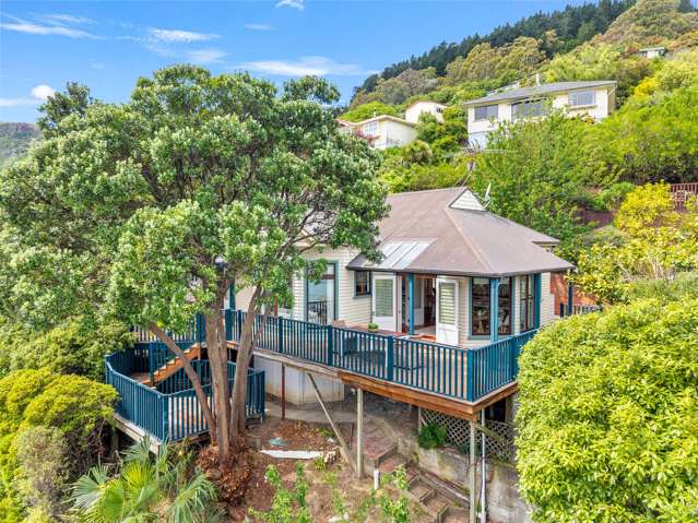 40 Reserve Terrace Lyttelton_3
