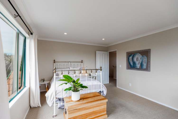 12 Stout Street Waimairi Beach_10