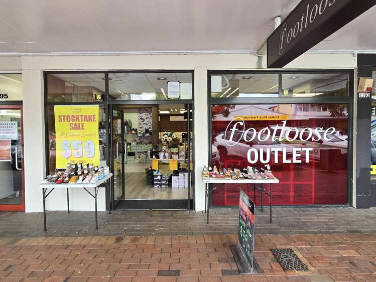 1193 Eruera Street Rotorua_6