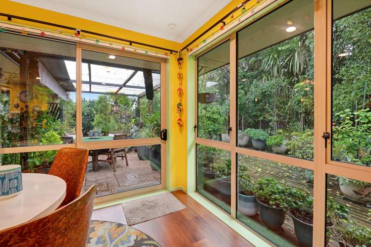 67 Matija Place Red Beach_11