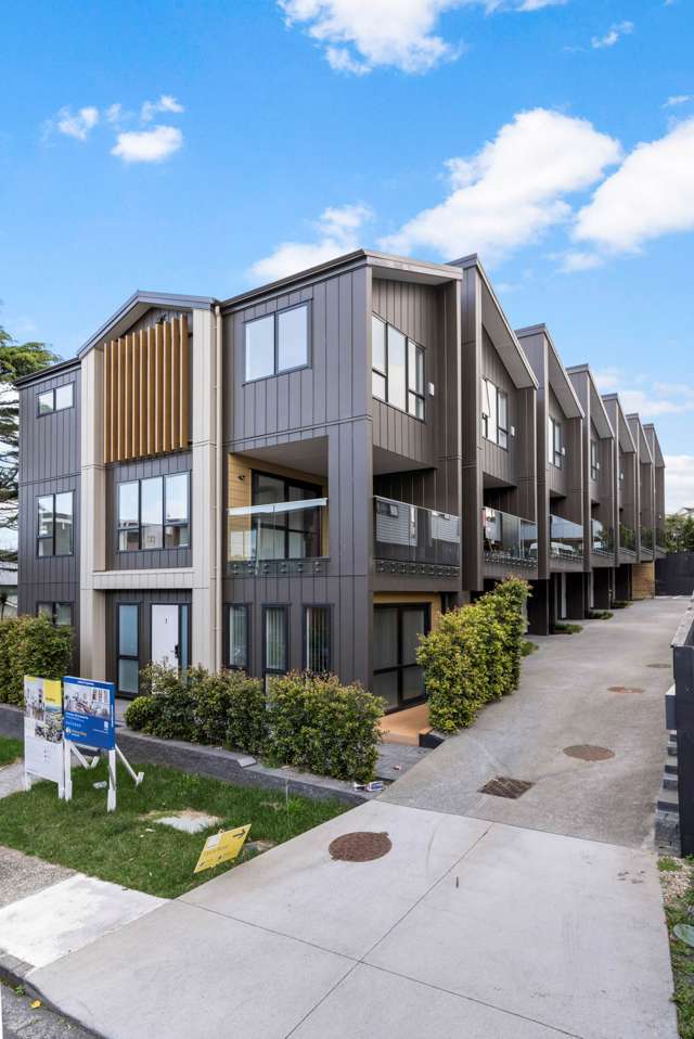 Lot 4/30 Potter Avenue Northcote_2